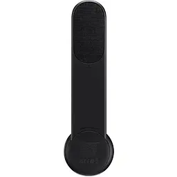 Тримач з бездротовою зарядкою Baseus C02 Pro Series 15 W (C40156000111-00) - мініатюра 3