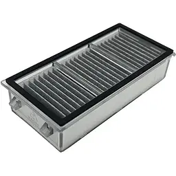 Пиловий фільтр для пилососа Dreame L40s Pro Ultra/L50 Pro Ultra 2 шт [152613] - мініатюра 3