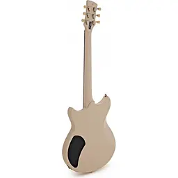 Електрогітара Yamaha Revstar Element RSE20 Vintage White [129628] - мініатюра 7