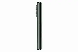 Смартфон Samsung Fold 3 256 Gb SM-F926U + e Sim Phantom Green - мініатюра 8