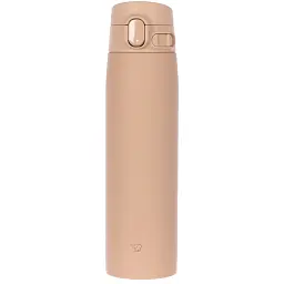 Термокружка Zojirushi SM-VA72TM 0.72 л Pale Taupe