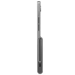 Планшет Lenovo Tab Plus TB351FU 8/256GB Luna Grey - мініатюра 8