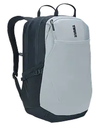 Рюкзак Thule EnRoute 26L TEBP5316 (Soft Blue/Darkest Blue) (7273144)