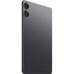 Планшет Xiaomi Redmi Pad Pro 5G 6 / 128 (24074RPD2G / VHU4835EU) сірий VHU4835EU - мініатюра 2