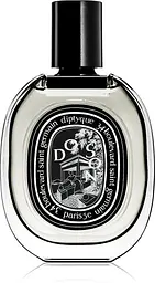Оригінал Diptyque Do Son Eau De Parfum 75 мл Парфумована вода