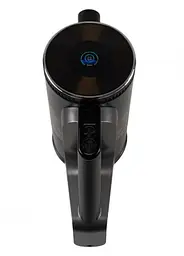 Пилосос вертикальний Heinner HSVC-MBD25.9S - мініатюра 11