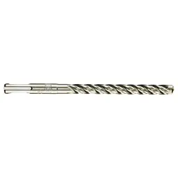 Бур Makita SDS-PLUS Nemesis II 10x165 мм (B-58207)