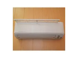 Кондиціонер Mitsubishi Heavy SRK25ZSPR-S/SRC25ZSPR-S - мініатюра 2