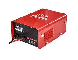 Зарядний пристрій інверторного типу Vitals ALI 1210dd