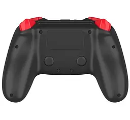 Геймпад джойстик A4Tech Gamepad Bloody GPW-70 Sports Black - мініатюра 8