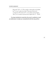 Design for the Real World. Third edition - мініатюра 41