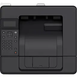 Принтер Canon i-SENSYS LBP243dw (5952C013) [103582] - мініатюра 3