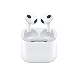 Навушники Jellico Airblue Mini TWS бездротові стереогарнітура - мініатюра 7