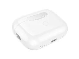 Навушники Hoco EW77 True wireless stereo headset White - мініатюра 4