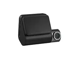 Відеореєстратор 70Mai Dash Cam A200 - мініатюра 2