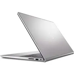 Ноутбук Dell Pro 15 Essential (PV15250_RPLU_003_M_FngPr_WP) - мініатюра 5