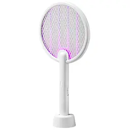 Електрична мухобійка Xiaomi Qualitell C4 (ZSC220906) White