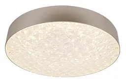 Стельовий світильник Candellux 14-75307 Luxon - мініатюра 3