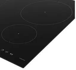 Варильна поверхня Beko HII64500UFT - мініатюра 5