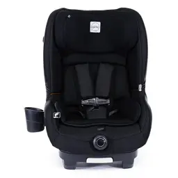 Автокрісло Peg-Perego Viaggio FF105 EBONY (IMFF000000BA13AU13) - мініатюра 9