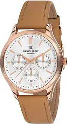 Годинник Daniel Klein DK11773-6
