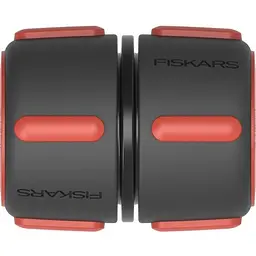 Муфта ремонтна Fiskars 19 мм (3/4") (1027066)
