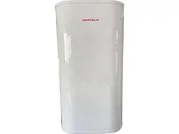 Водонагрівач (бойлер) Grunhelm GBH-IUM-80W