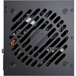 Блок живлення 850 Вт, Core GX ATX 3.1, Black, модульний Seasonic teh0028975 - мініатюра 8