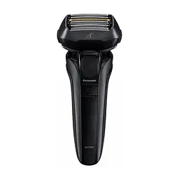 Електробритва Panasonic ES-LV6U-K820 - мініатюра 4