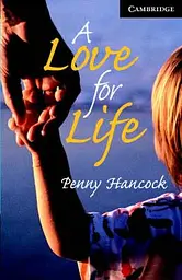CER 6 A Love for Life: Book with Audio CDs (3) Pack - мініатюра 2