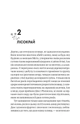 Молитва за сором'язливі крони - мініатюра 13