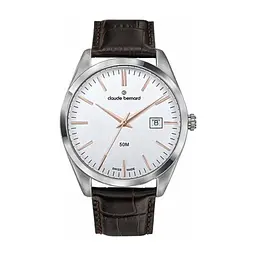 Наручний годинник Claude Bernard 70201 3 AIR