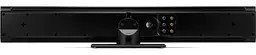 Акустична система Klipsch RP-440D - мініатюра 10