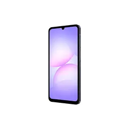 Мобільний телефон Samsung Galaxy A07 4/128Gb Black (SM-A075FZKGSEK) - мініатюра 9