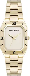 Годинник Anne Klein AK/5038CHGB