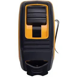 Рулетка вимірювальна Demass Grip Pro 5 м (RR 5025) - мініатюра 2