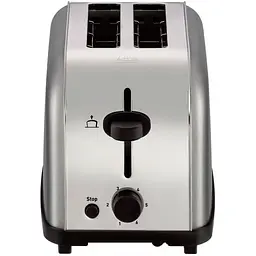 Тостер Tefal Ultra Mini TT330D30 - мініатюра 2