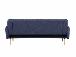 Диван Avanti Borgo Blue - мініатюра 7