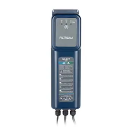 Дросель для UV-C Select 80W EPS0002