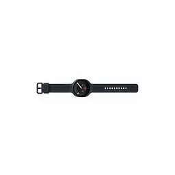 Смарт-годинник Samsung Galaxy Watch 9 44mm Black (SM-L350NZKASEK) - мініатюра 2