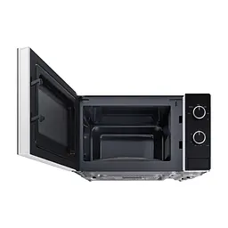 Микроволновая печь Samsung MS20A3010AH/OL - миниатюра 7