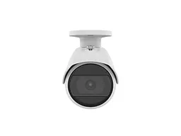 IP-камера відеоспостереження Hanwha techwin QNO-C8013R - мініатюра 3