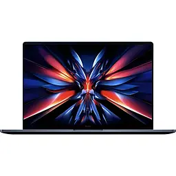 Ноутбук RedmiBook Pro 14 [2024] Sky Blue [JYU4597CN] [107880] - мініатюра 1