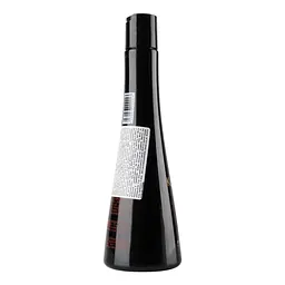 Шампунь Phytorelax Keratin Repair для відновлення волосся 250 мл (6009013) - мініатюра 3