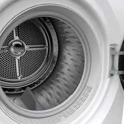 Сушильна машина Gorenje DPNE 92 GNLWIFI/UA (DPNE92GNLWIFI) - мініатюра 9