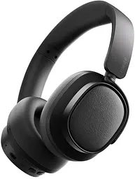 Навушники з мікрофоном Edifier ES850NB Black - мініатюра 8