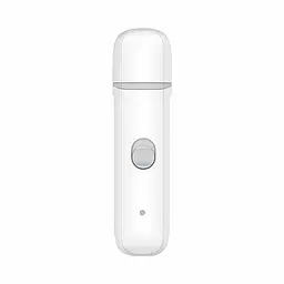 Тример для кігтів Pawbby Electric Pet Nail Grinder (MG-NG001A)
