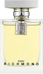 Оригінал John Richmond Eau Тестер 100 мл Парфумована вода