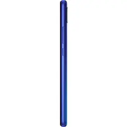 Смартфон Xiaomi Redmi 7 3/64GB Blue Global Rom Refurbished - мініатюра 2