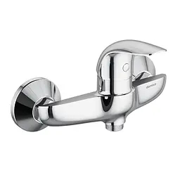 Змішувач для душу DAMIXA Palace Bit (312000000) - мініатюра 2